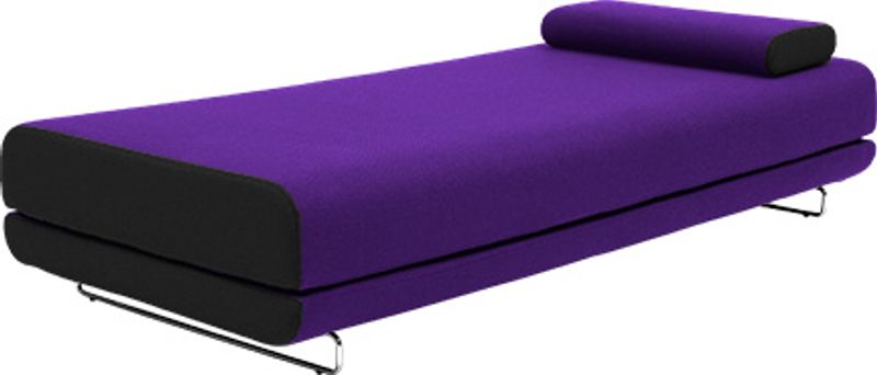 Softline Shine daybed