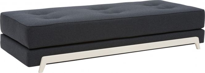 Hovedbilde Softline Frame sovesofa/Daybed