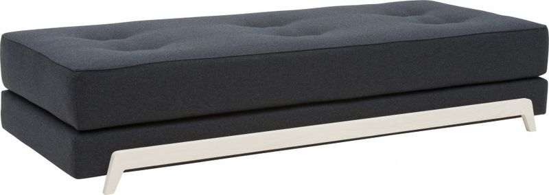 Softline Frame sovesofa/Daybed