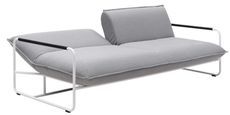 Softline Nova sofa