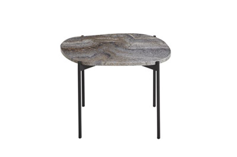 Woud La Terra table medium