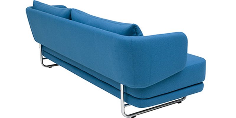 Softline Jasper sovesofa