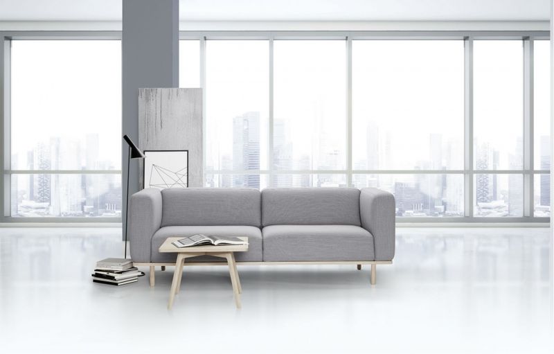 Andersen  A1 sofa