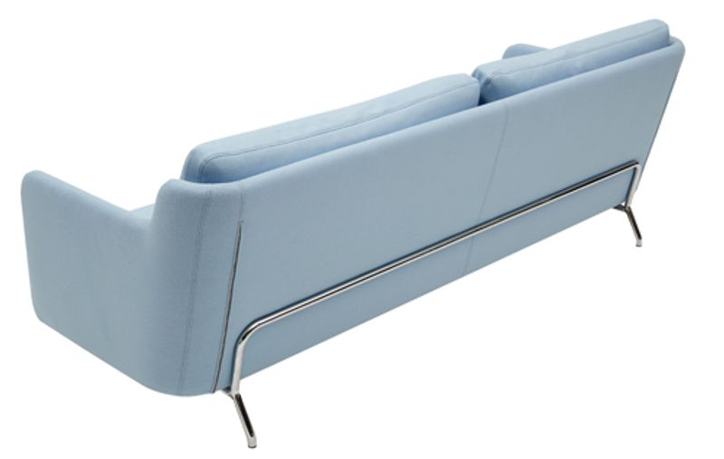 Softline Venus sovesofa