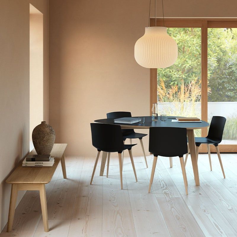 Andersen Furniture Tac stol