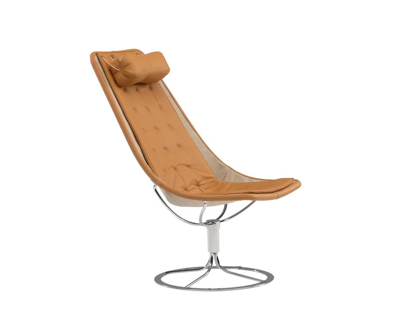 Bruno Mathsson Mi466 Jetson 66