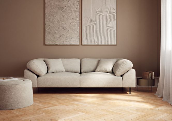Hovedbilde Woud Collar sofa