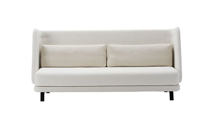 Hovedbilde Softline Jason sovesofa