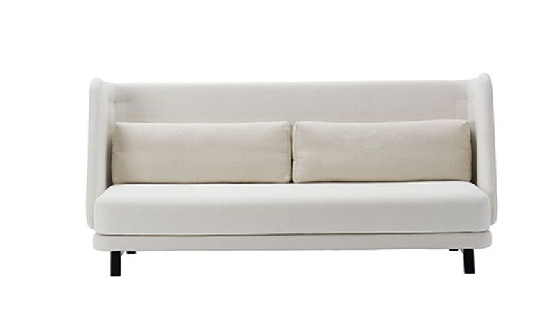 Softline Jason sovesofa