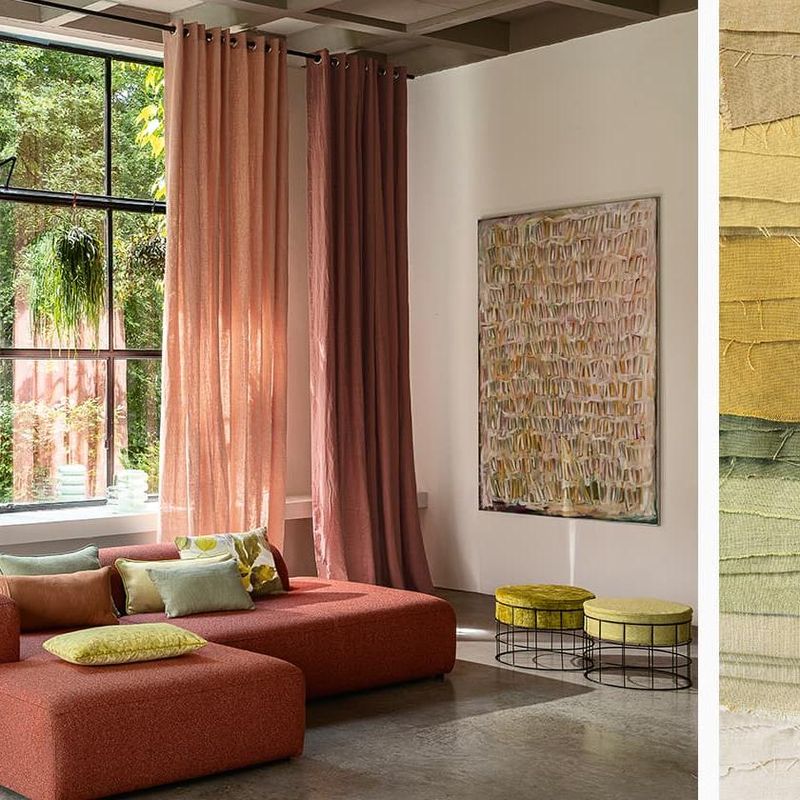 Chivasso Gardiner. Be om tilbud