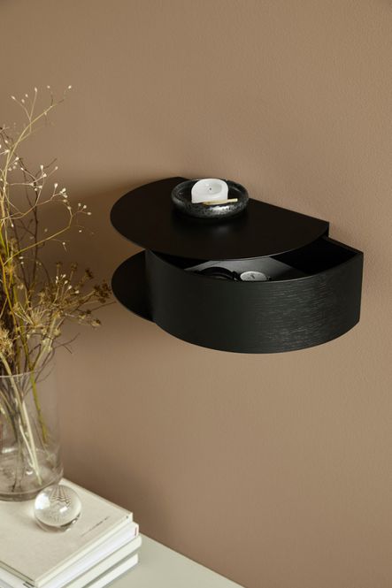 Hovedbilde Woud Wallie wall drawer