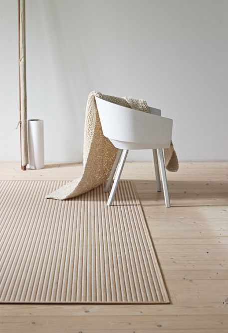 Hovedbilde Woodnotes Railway teppe