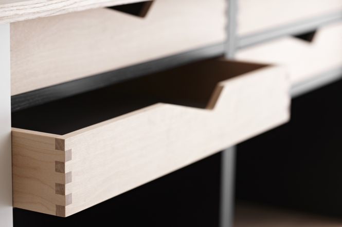 Hovedbilde S1 oppbevaring skuff