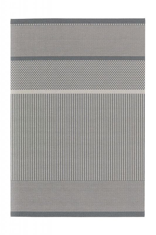 Woodnotes Sanfrancisco teppe