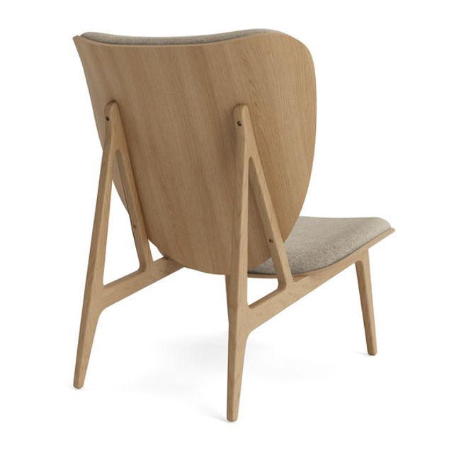 Hovedbilde Norr11 Elephant Chair