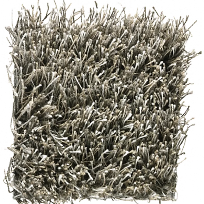 Kasthall Fogg gulvteppe