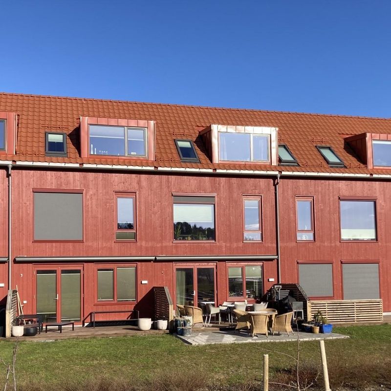 Fischer Plissegardiner. Be om tilbud! Gratis befaring
