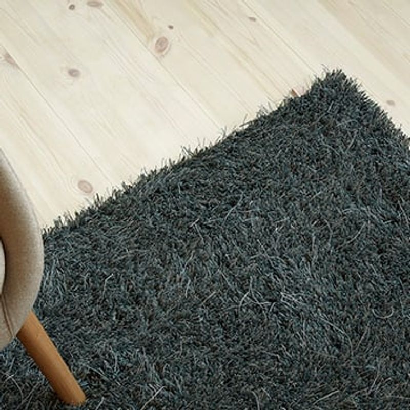 Kasthall Moss gulvteppe 170 x240cm