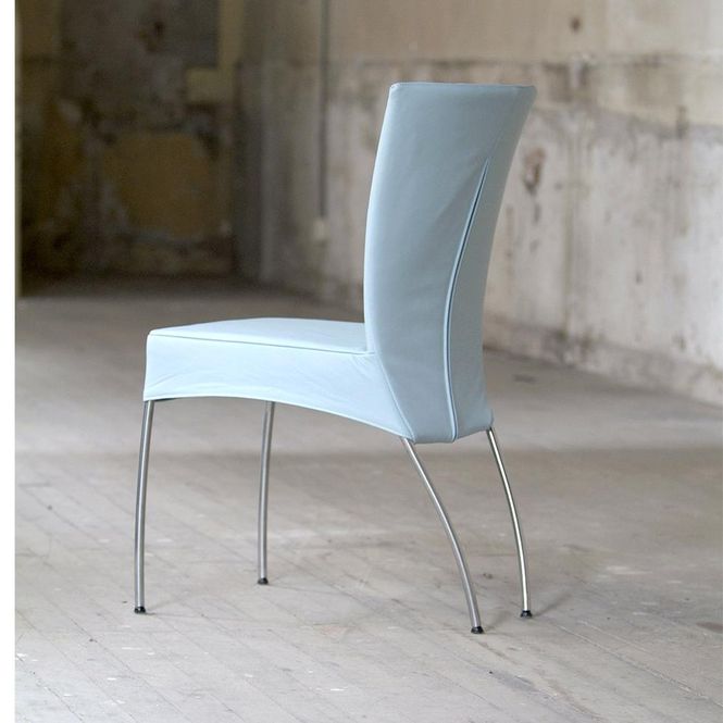 Hovedbilde Montis Spica S