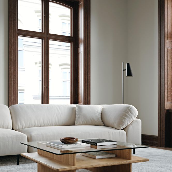 Hovedbilde Woud Collar sofa