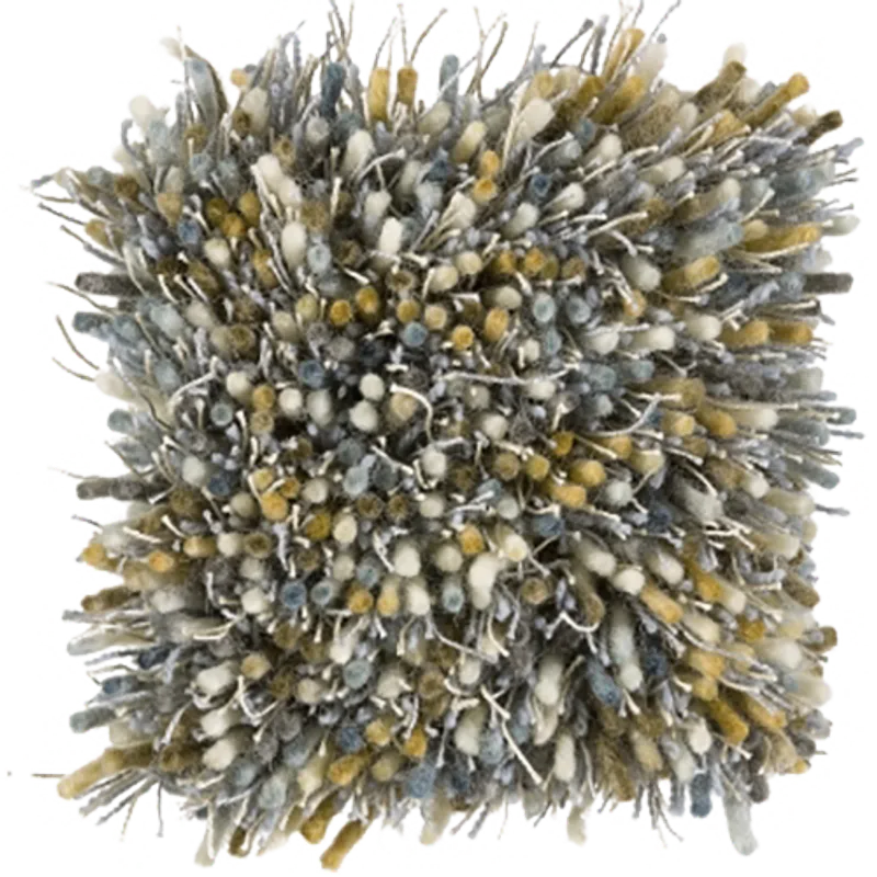 Kasthall Tekla gulvteppe 