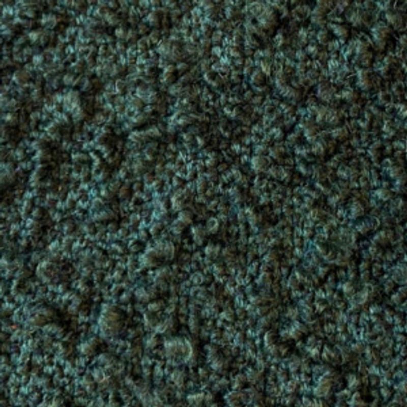 Bent Hansen Aware sofa