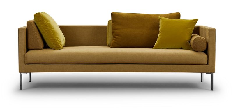 Juul 701 sofa