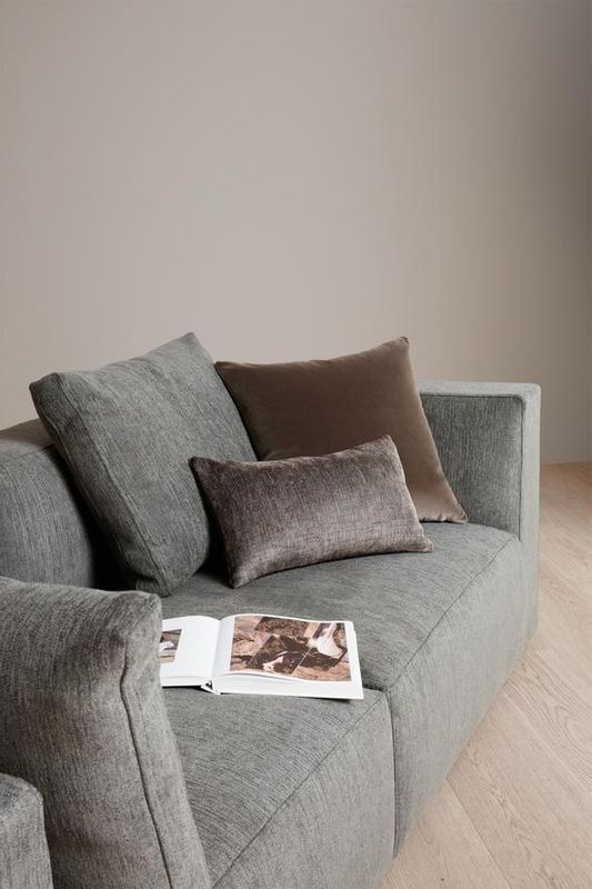 Juul 101 sofa m/sjeselong - kampanje