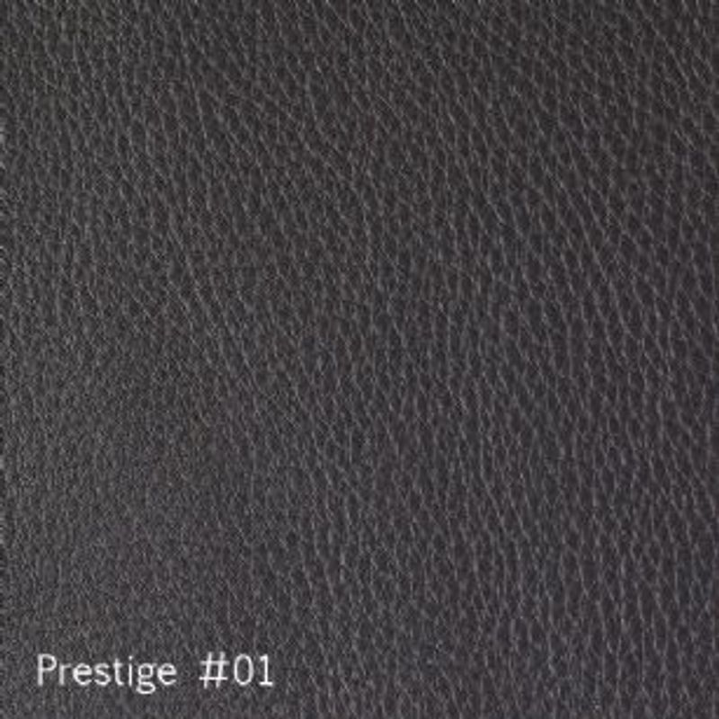 Juul 301 sofa - kampanje