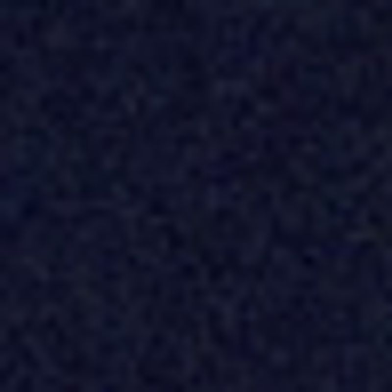 Softline Jason sovesofa