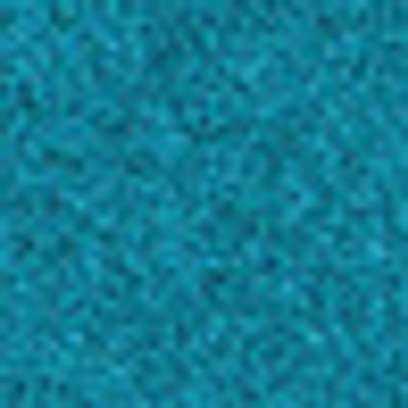 Softline Havana pall