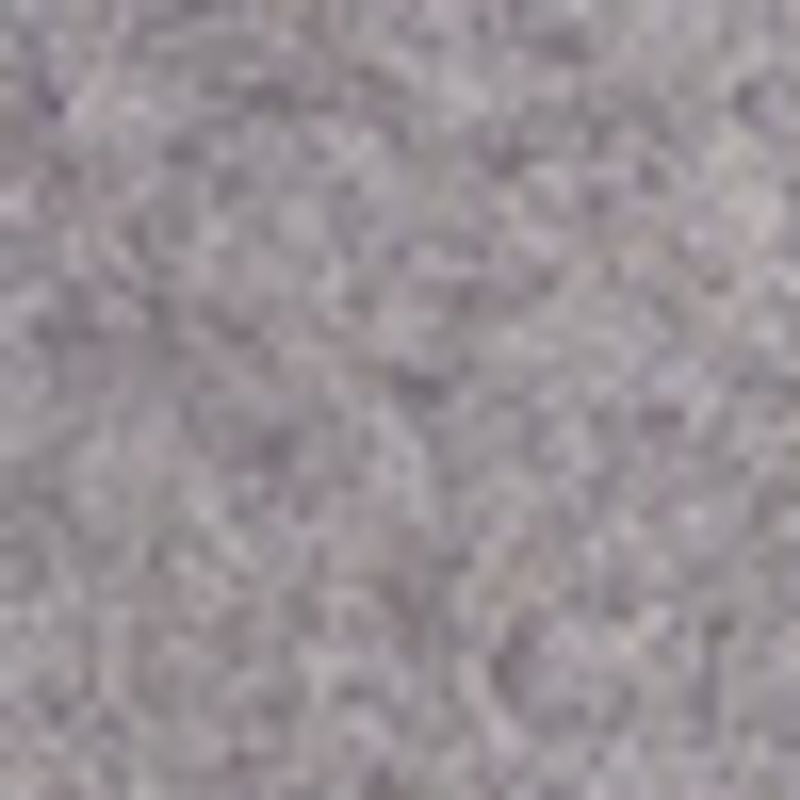 Softline Havana pall