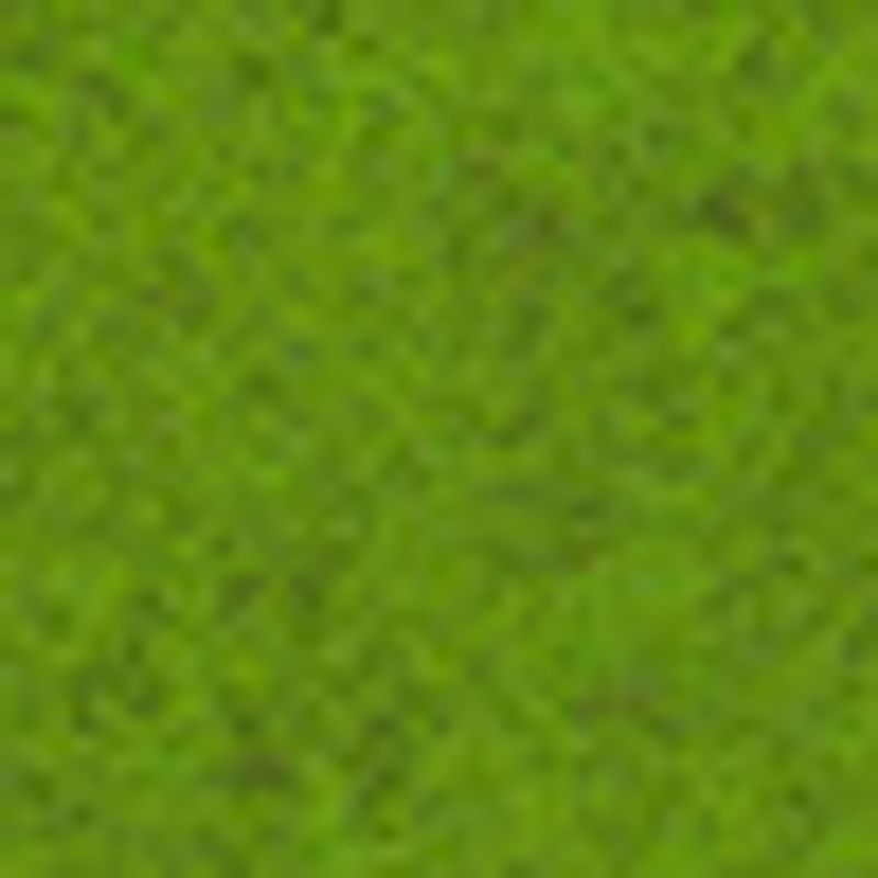 Softline Venus sovesofa