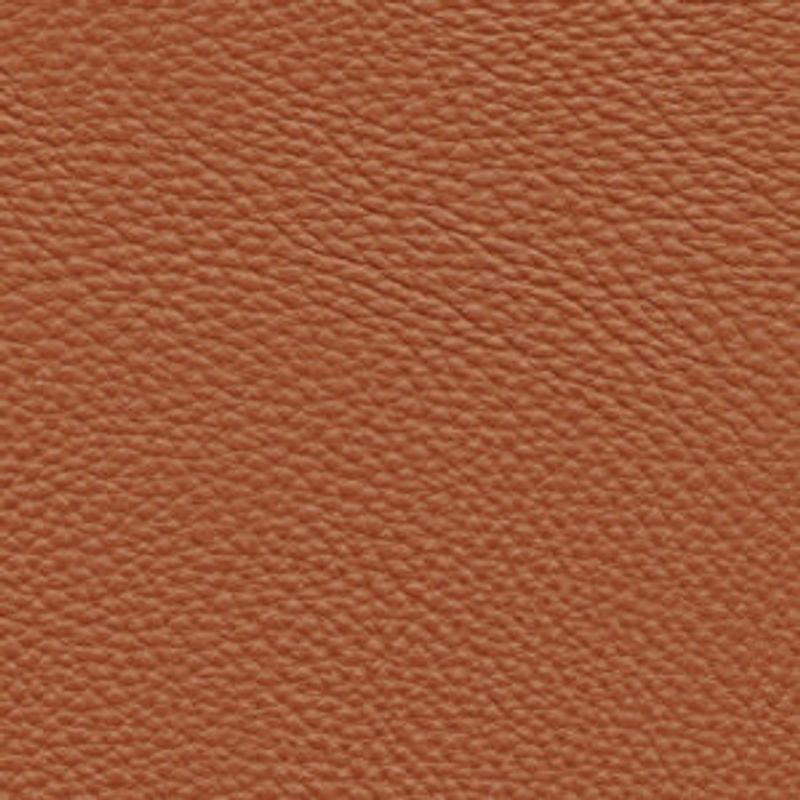 Primum spisestol med armlener/fast understell