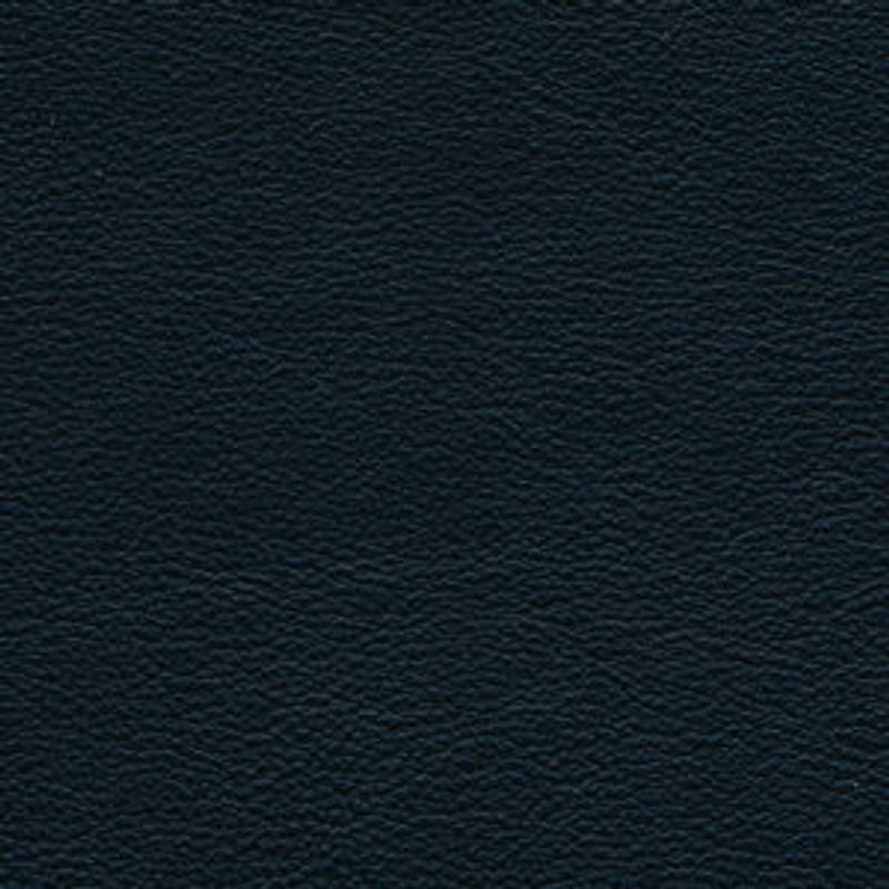 Primum spisestol med armlener/fast understell