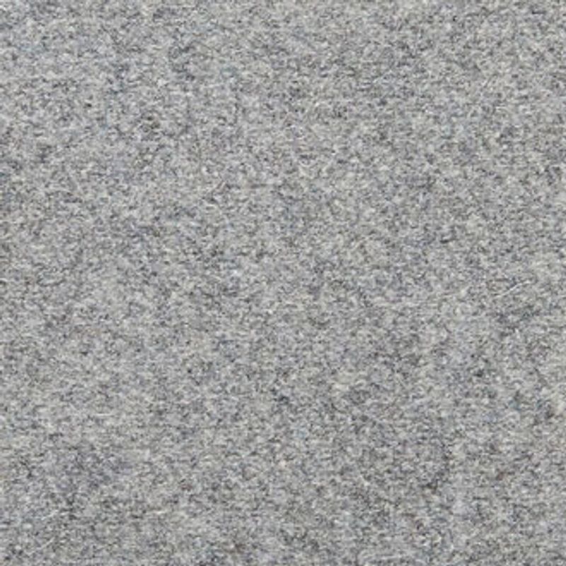 Softline Venus sovesofa