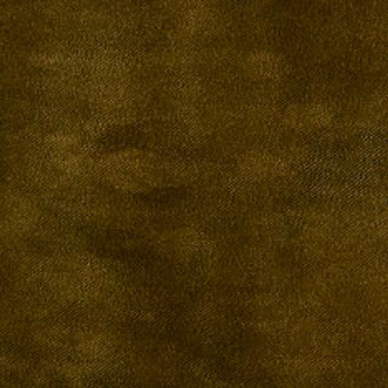 Softline Venus sovesofa